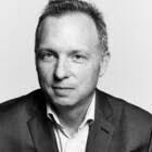 Christopher Gaydos Email & Phone Number