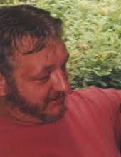 Obituary information for Walden Robin "Murdock" Parker