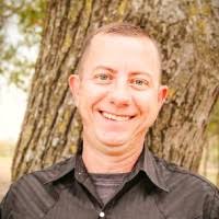 100+ "Mcmillon" profiles