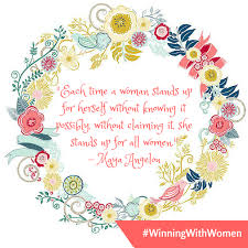 Winning With Women Wednesday 5 Motivational Quotes To Conquer The Rest Of Your Work Week Positive Quotes For Work Motivational Quotes Positive Quotes For Teens