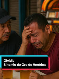 Historia de un amigo y su ex