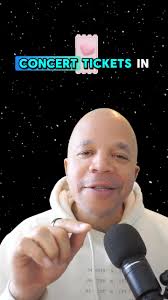 Hard-Hitting Insights from Ace Baker: The Creative Process of a Live Sound  Pro