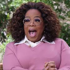 Maybe you would like to learn more about one of these? Megan And Harry Interview Oprah Wore 3d Printed Glasses 3dpbm