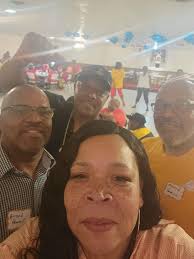 Congratulations Badgers. ⚾️👍