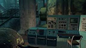 Image result for where is the bobblehead in western water treatment plant