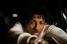 NBA YoungBoy Withdraws From Rolling Loud USA 2026