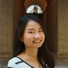 10 Seniman Italia Yang Terkenal