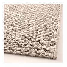 morum rug flatwoven in outdoor in outdoor beige 160x230 cm ikea flatwoven how to clean carpet rugs