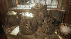 10 ブラウザ版 grand blue fantasy. ãƒã‚¤ã‚ªãƒã‚¶ãƒ¼ãƒ‰ ãƒ´ã‚£ãƒ¬ãƒƒã‚¸ Capcom