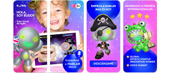 Kepada mereka yang masih 'bergelut' untuk menguasai bahasa inggeris, mari sini, kami ada tips yang boleh bantu anda. Aplikasi Terbaik Untuk Kanak Kanak Belajar Bahasa Inggeris