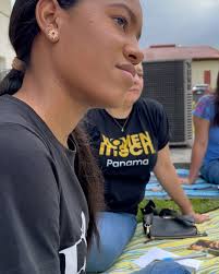 Women in Tech Panama