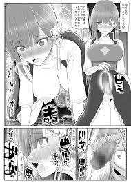 2021年09-10月】この変身ヒロインがシコい！【全22作】（変身ヒロイン魔法少女） - DLチャンネル みんなで作る二次元情報サイト！