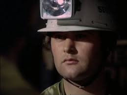 Sweet Revenge (TV Mini Series 2001)