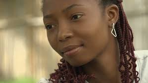 Regenerating the mangrove in Sumatra