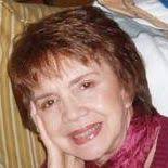 Anna Langill (annie8400)