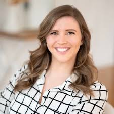 Jenn Power RMT (@JennPowerRMT)