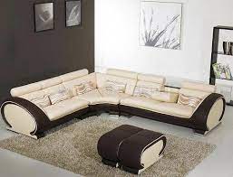 Take a look at single sofa design. Furniture Trends In Pakistan 5 Best Sofa Set Designs Of 2020