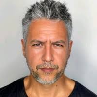 1900+ (na) “Glenn” profile