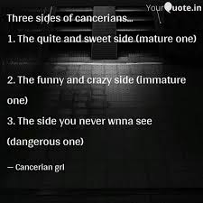 On the one hand, pilots are specifically trained to cope with erroneous a british airways jumbo approaching heathrow airport near london. Best Cancerian Quotes Status Shayari Poetry Thoughts Yourquote