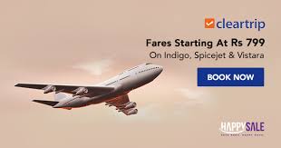 Pin By Happysale On Online Travel Booking Online Travel Booking Train Booking Ticket