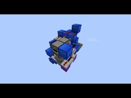 Simple Keycard Reader Lock Minecraft Map Zoanthid, 9 июня, 2019 в general game forum. simple keycard reader lock minecraft map