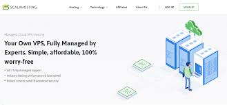 Some last as little as seven days, while other trials let you use the server for a month or half a year. 5 Best Free Vps Trials That Actually Work For 2021