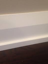 See more ideas about cove base, baseboards, rubber flooring. Baseboards Instead Of Quarter Round