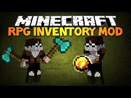 Welcome, visitor (please join us), to the lord of the rings minecraft mod wiki, the official public wiki for everything related to the lord of the rings mod.this site has 20 users including 14 admins who have helped make 633,325 edits on 1,676 articles. Minecraft Rpg Mods With Classes 11 2021