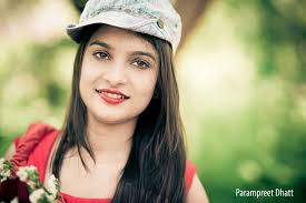 Asian Girls: your original work only, no photos found