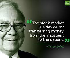 Growing concerns about stock bubbles on wall street are sparking fears of a pullback, highlighted bank of america has high hopes for these tech stocks.tech stocks have led the stock market higher for more than a decade. 24 Investment Share Market Quotes Anime Wallpaper