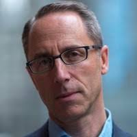 Dylan Heaney Email & Phone Number