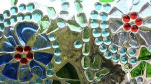 Maybe you would like to learn more about one of these? Diy Stained Glass Window