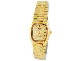 We did not find results for: Casio Ltp 1169n 9a Women S Gold Stainless Steel Quartz Analog Dress Watch Newegg Com