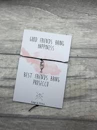 Most couples that are getting married prefer to receive a monetary gift. Prosecco Gift Colleague Gift Gift For Her Wedding Gift Gift For Sister Best Friends Bring Prosecco Gift Gifts For Colleagues Gifts Sister Gifts