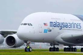 Presiden mana yang pernah berkunjung ke papua sampai. Akhirnya Malaysia Airlines Pensiunkan Armada Airbus A380 Kabarpenumpang Comkabarpenumpang Com