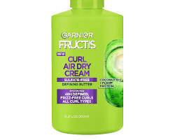 كريم جوز الهند من غارنييه