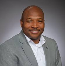 FYR 2022 Panther RISE Impact Report- Research & Innovation- Prairie View  A&M University by PVAMU Research&Innovation