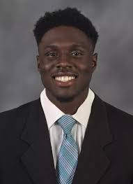 Tyler Redding's Instagram, Twitter & Facebook