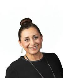 Elisa Willis, CENTURY 21 Real Estate Agent in Lindale, TX