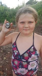 Lisa Quillman's Instagram, Twitter & Facebook