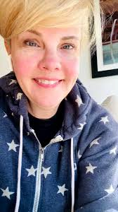 Kiersten Warren's Video