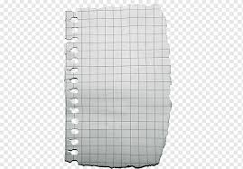 Internet Medientyp Aus Papier Kariertes Papier Buchhaltung Winkel Bereich Png Pngwing