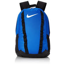 Pour toujours mieux répondre à vos attentes, nous avons développé une fonctionnalité qui nous permettra de toujours essayer de vous offrir les meilleurs prix possibles. Nike Brasilia Sac A Dos 58ca6d