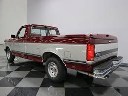 Image result for Vermillion 1990 Ford Truck