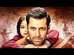 السلام عليكم يا اصدقاء هذه ترجمة الفيلم المنتظر لعام 2015 bajrangi bhaijaan 2015 بطولة النمر سلمان خان الجميلة كارينا كابور خان نواز الدين صديقي few modification from my side. Download Download Bajrangi Bhaijaan Full Movie Sub Malay 3gp Mp4 Codedfilm