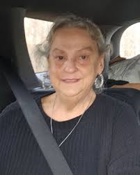 Susan Lea Zack Obituary (2024)