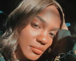 Shontell Mcclain's Instagram, Twitter & Facebook