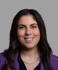 The French approach to international sanctions and export controls