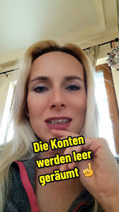 Gratis Testen Österreich