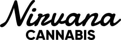 Nirvana Center - Center Line - Cannabis Dispensary, Center Line MI | Dutchie